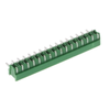 Headers, Receptacles, Female Sockets - A145203-ND - DigiKey
