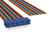 Rectangular Cable Assemblies - C2PXG-2406M-ND - DigiKey