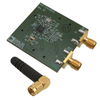 RF, RFID, Wireless Evaluation Boards - EVAL-ADF7242DB1Z-ND - DigiKey