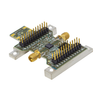 RF, RFID, Wireless Evaluation Boards - 505-ADPA1105-EVALZ-ND - DigiKey