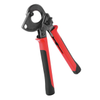 Wire Cutters - 9040560000-ND - DigiKey