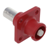Specialized Connectors - 965-SLPIRA16CPNR1-ND - DigiKey