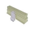 Rectangular Connector Housings - IPD1-14-D-K-M-ND - DigiKey