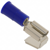 Quick Connects, Quick Disconnect Connectors - 920084-02-ND - DigiKey