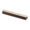 Board Spacers, Standoffs - 952-2610-ND - DigiKey