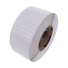 Labels, Stickers, Decals - Blank - 298-23706-ND - DigiKey