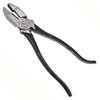 Pliers - 213-9ST-ND - DigiKey