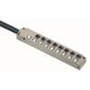 Sensor Interface Junction Blocks - 1828620000-ND - DigiKey