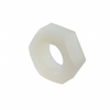 Nuts - RPC8595-ND - DigiKey