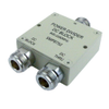 RF Power Dividers/Splitters - 5328-SMP8752-ND - DigiKey