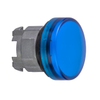 Configurable Switch Bodies - 4008-ZB4BV063S-ND - DigiKey