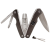 Specialized Tools - 1742-1433-ND - DigiKey