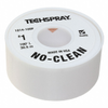 Desoldering Braid, Wick, Pumps - 1873-1041-ND - DigiKey