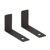 Accessories - 298-16236-ND - DigiKey
