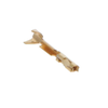 Rectangular Connector Contacts - 609-47437-002LFTR-ND - DigiKey