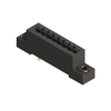 Edgeboard Connectors - 151-887-014-555-203-ND - DigiKey