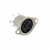 Circular Connector Assemblies - SC2419-ND - DigiKey