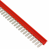 Terminal Block Jumpers - 277-3625-ND - DigiKey