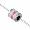 Circuit Protection - Gas Discharge Tube Arresters (GDT) - 1165594-B88069X0590S102 - Win Source Electronics