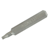 Screw and Nut Driver Bits, Blades and Handles - 75748-ND - DigiKey