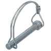 Linch Pin -- WMG-110 - Image