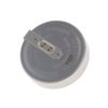 Batteries Non-Rechargeable (Primary) - CR-2477/HEN-ND - DigiKey