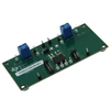 DC/DC & AC/DC (Off-Line) SMPS Evaluation Boards - 296-29686-ND - DigiKey