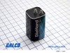DIHD Batteries -- 41-1187 - Image