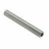 Board Spacers, Standoffs - 1772-1738-ND - DigiKey