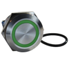 Pushbutton Switches - 2449-DH251NBSG24-ND - DigiKey