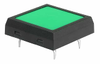 Pushbutton Switches - JF15SP1F - Powell Electronics, Inc.