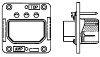 ARINC Connector - 1218638-1 - Powell Electronics, Inc.