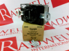 Plug/Receptacle - 33691907 - Radwell International
