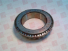 Bearing - 27183441 - Radwell International