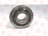 Bearing - 220640535 - Radwell International