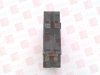 Din Rail Mount Circuit Breaker - 123735354 - Radwell International