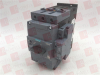 Molded Case Circuit Breaker - 81651005 - Radwell International