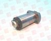Linear Actuator - 153881209 - Radwell International