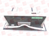 Servo Drive/Servo Control - 101605730 - Radwell International