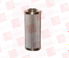 Hydraulic Filter & Assembly & Components & Kit - 123453441 - Radwell International