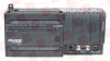 PLC Module/Rack - 11630753 - Radwell International