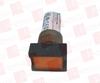 Pushbutton - 10763186 - Radwell International