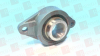 Pillow Block/Bearing Housing - 64476172 - Radwell International