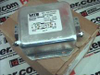 RFI/EFI/EMI Noise Filter - 11452989 - Radwell International