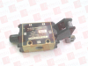 Control Valve - 127151813 - Radwell International