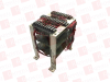 Control Accessory - 6302143 - Radwell International