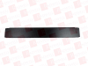 Panel Accessory - 61673910 - Radwell International