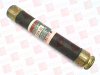 Fuse - 64271804 - Radwell International