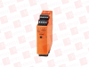 Switching Amplifier - 88346468 - Radwell International