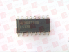 Logic IC - 16644139 - Radwell International